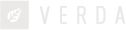 Verda Logo
