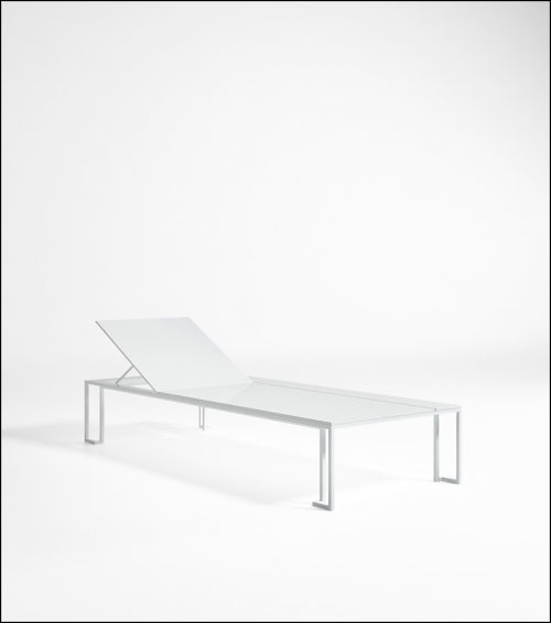 jian white chaiselongue product image 2 500x566 - Liege Jian - Gandia Blasco