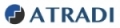 Atradi       e1585250005765 - Home